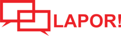 Lapor.go.id