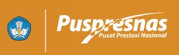 Puspreesnas