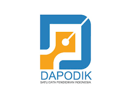 Dapodikdasmen