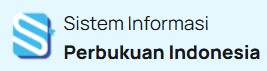 Sistem Informasi Perbukuan Indonesia