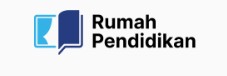 Rumah Pendidikan