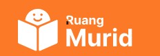 Ruang Murid