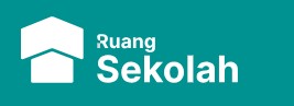 Ruang Sekolah