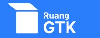Ruang GTL