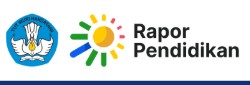 Rapor Pendidikan