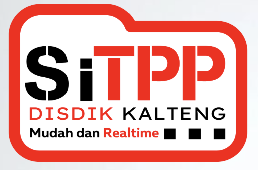 Si-TPP