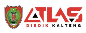ATLAS