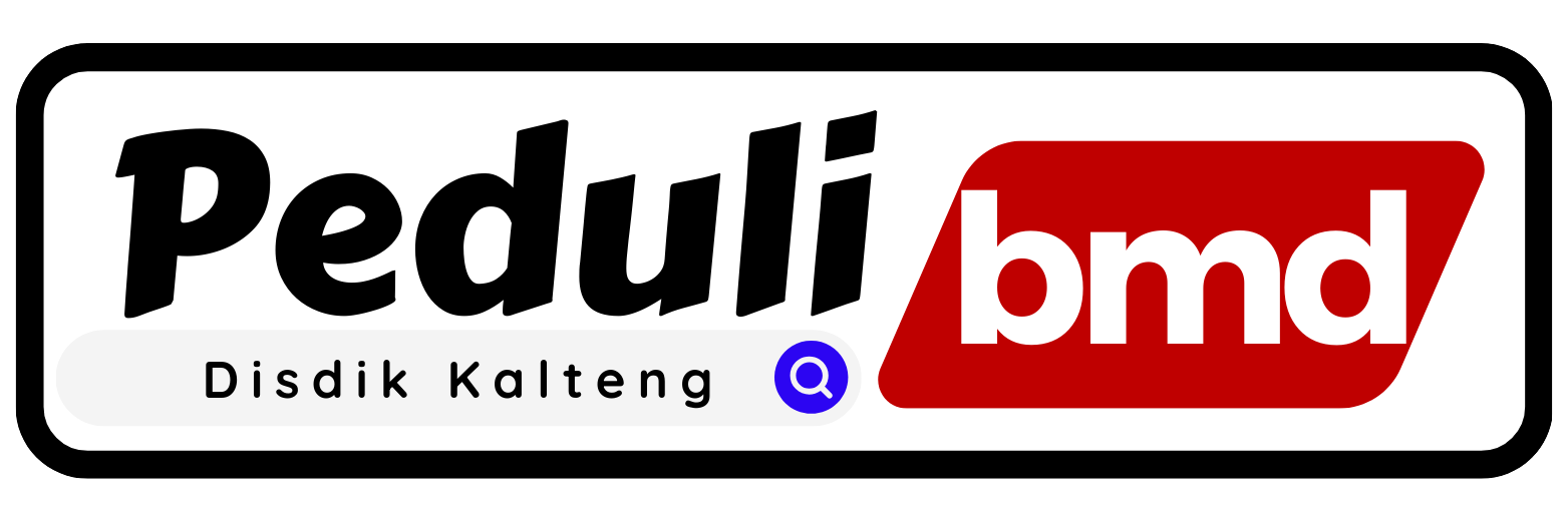 Peduli BMD