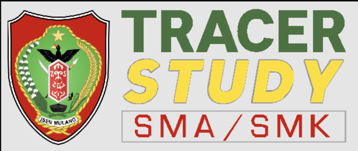 Tracert Study