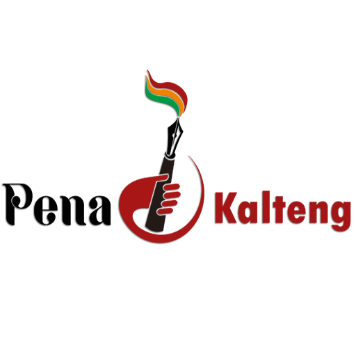 Pena Kalteng