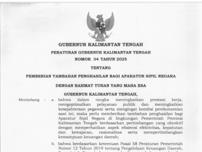 ‎Doa Guru Bersertifikasi SMA/SMK/SKH Kalimantan Tengah Akhirnya Terwujud
