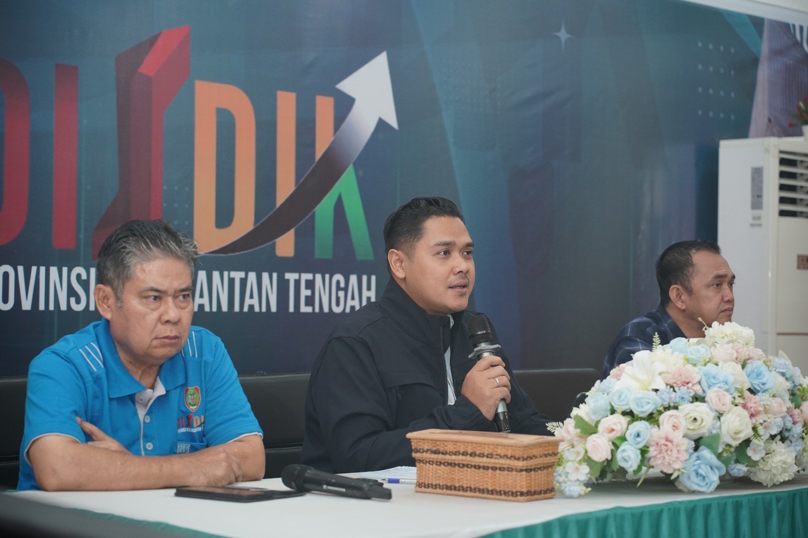 Demi Keselamatan Murid, Kalteng Usulkan Penundaan TKA dan Disetujui Kemendikdasmen