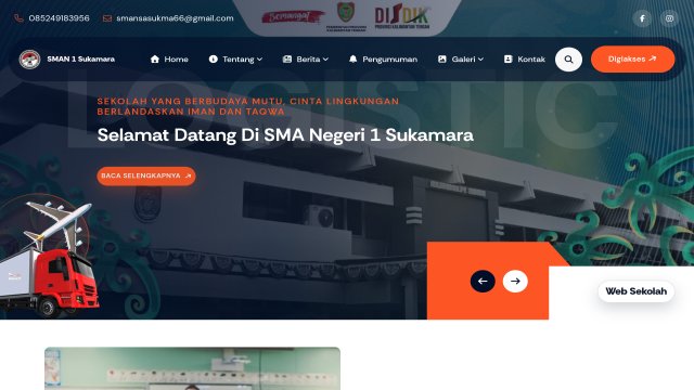 SMAN 1 SUKMA
