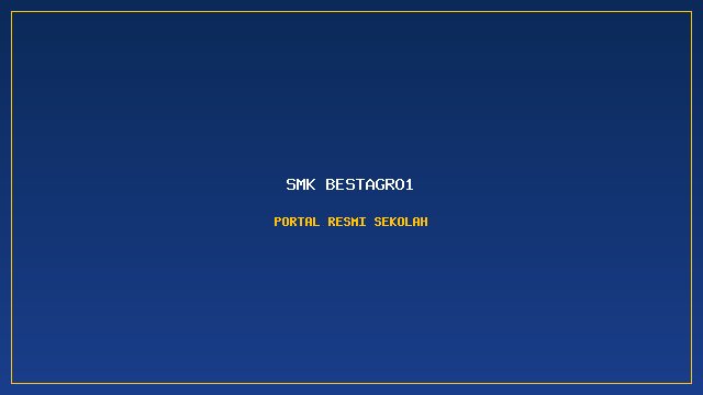 SMK BESTAGRO1