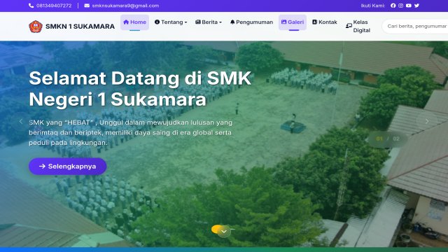 SMKN 1 SUKMA